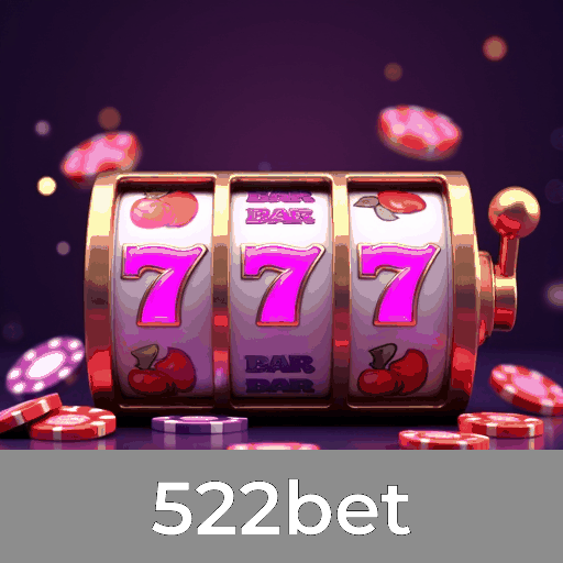 522bet Bônus por convite 522bet